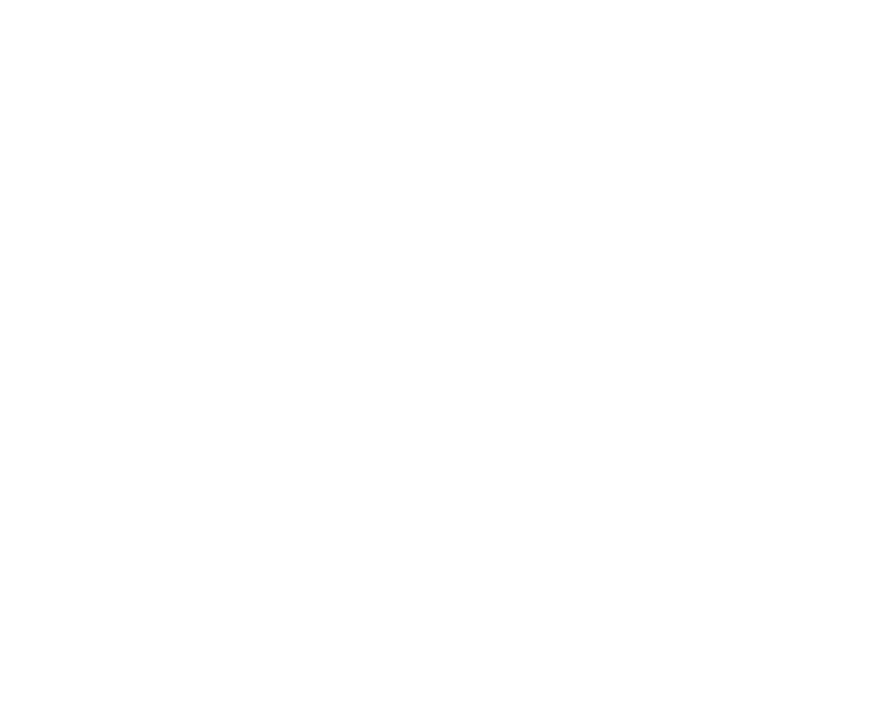 Linggam Transparant White