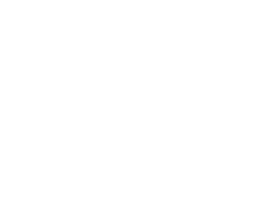 Narapura transparant White