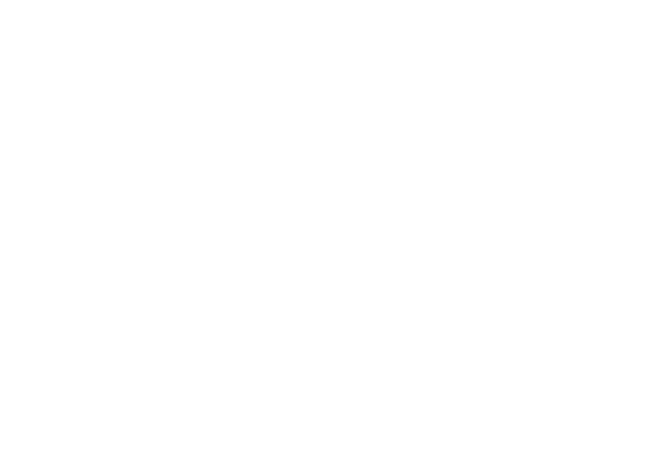 Satyaloka Transparant white