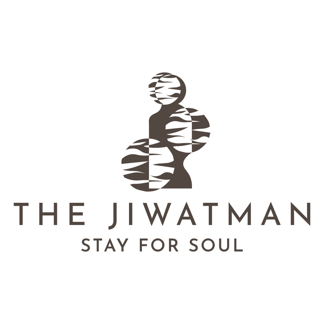 The Jiwatman Stay for Soul The Jiwatman Stay for Soul