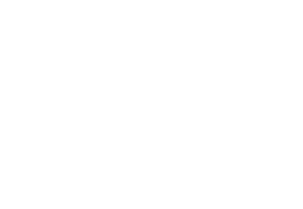 Windupuri Transparant White